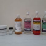 MAINTENANCE (CARE) PRODUCTS