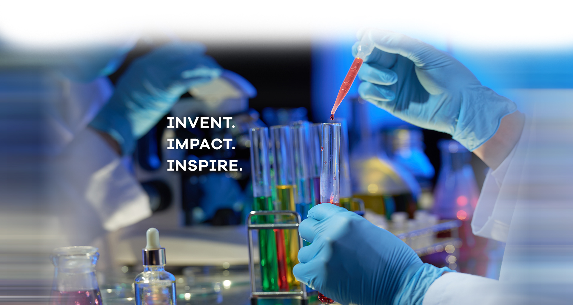 INVENT-IMPACT-INSPIRE_